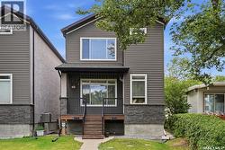 1448 McIntosh STREET Regina, SK S4T 5C3