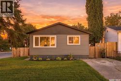 3303 Miyo-wâhkôhtowin ROAD Saskatoon, SK S7L 4M2