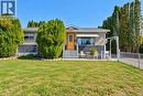 1826 Fairford Drive, Penticton, BC 