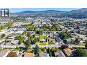 1826 Fairford Drive, Penticton, BC 