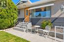 1826 Fairford Drive, Penticton, BC 