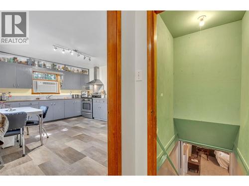 1826 Fairford Drive, Penticton, BC 
