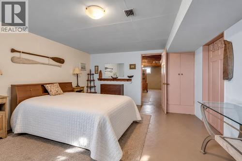 1826 Fairford Drive, Penticton, BC 