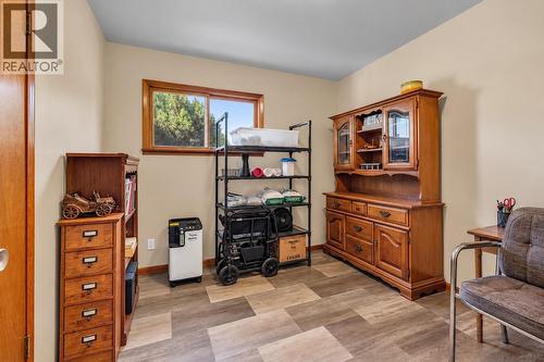 1826 Fairford Drive, Penticton, BC 