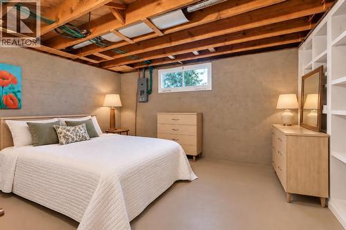 1826 Fairford Drive, Penticton, BC 