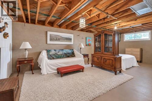 1826 Fairford Drive, Penticton, BC 