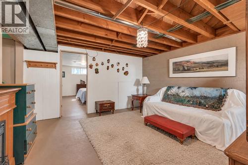 1826 Fairford Drive, Penticton, BC 