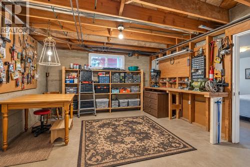 1826 Fairford Drive, Penticton, BC 