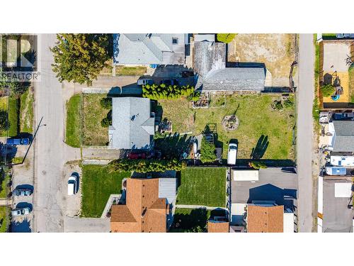 1826 Fairford Drive, Penticton, BC 