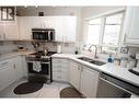 6446 Meadows Drive Unit# 14, Oliver, BC 