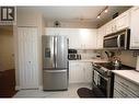6446 Meadows Drive Unit# 14, Oliver, BC 