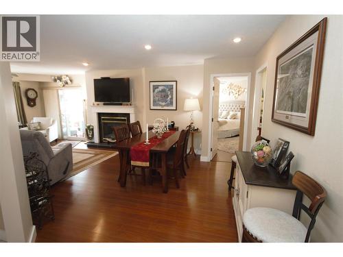 6446 Meadows Drive Unit# 14, Oliver, BC 