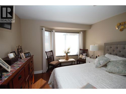 6446 Meadows Drive Unit# 14, Oliver, BC 