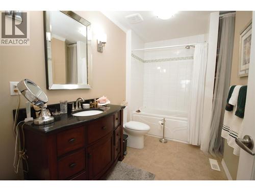 6446 Meadows Drive Unit# 14, Oliver, BC 