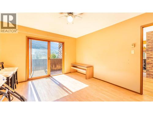 4681 Goat River  N Road, Arrow Creek, BC 