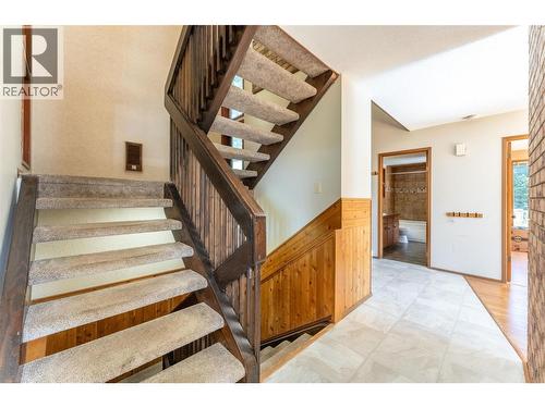 4681 Goat River  N Road, Arrow Creek, BC 