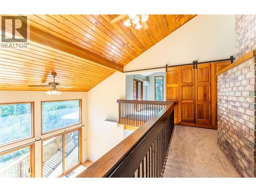 4681 Goat River  N Road, Arrow Creek, BC 