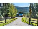 4681 Goat River  N Road, Arrow Creek, BC 