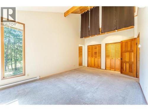 4681 Goat River  N Road, Arrow Creek, BC 
