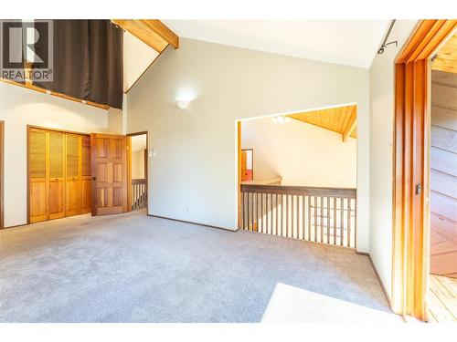 4681 Goat River  N Road, Arrow Creek, BC 