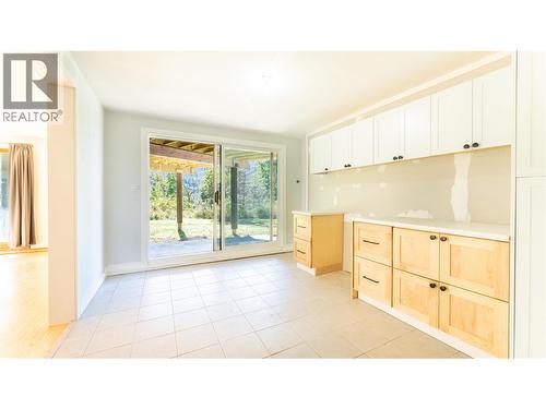 4681 Goat River  N Road, Arrow Creek, BC 
