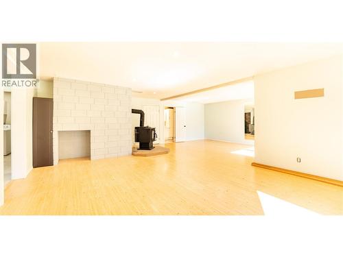 4681 Goat River  N Road, Arrow Creek, BC 