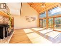 4681 Goat River  N Road, Arrow Creek, BC 