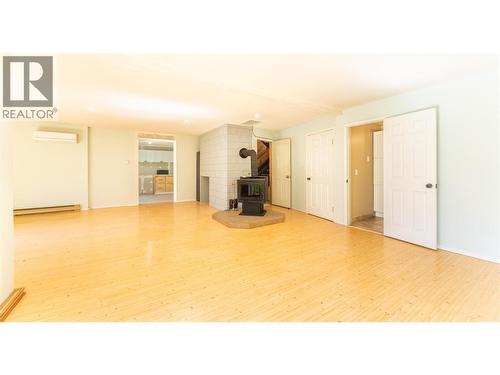 4681 Goat River  N Road, Arrow Creek, BC 
