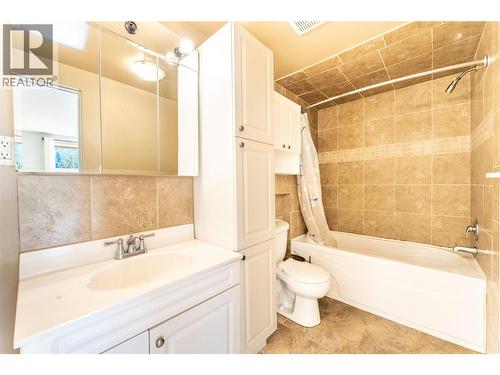 4681 Goat River  N Road, Arrow Creek, BC 