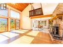 4681 Goat River  N Road, Arrow Creek, BC 