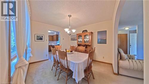 Additional content - 56 Scenic Wood Crescent, Kitchener, ON 