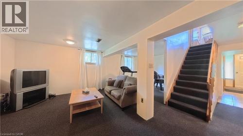Additional content - 56 Scenic Wood Crescent, Kitchener, ON 