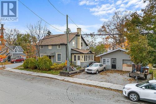 15 Albert Street, Selwyn, ON 