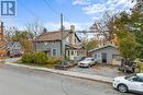 15 Albert Street, Selwyn, ON 