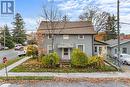 15 Albert Street, Selwyn, ON 