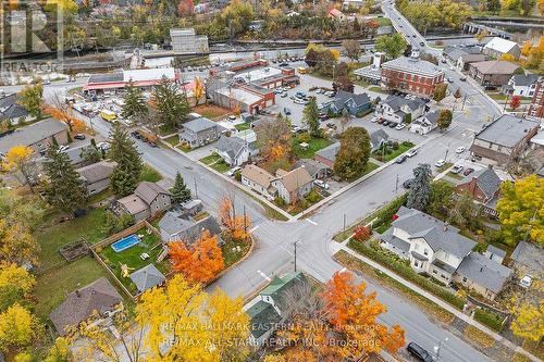 15 Albert Street, Selwyn, ON 