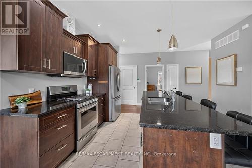 40 Trillium Way, Norfolk, ON 