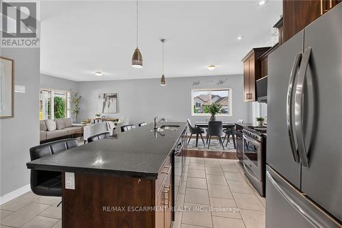 40 Trillium Way, Norfolk, ON 