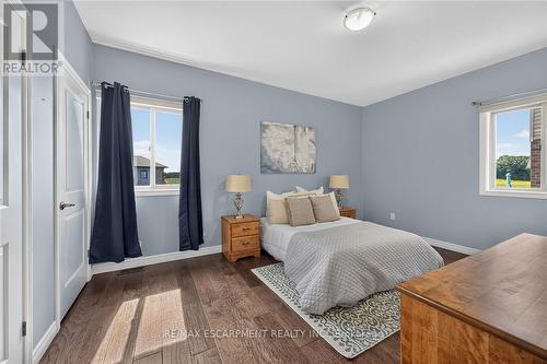 40 Trillium Way, Norfolk, ON 