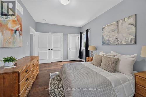 40 Trillium Way, Norfolk, ON 