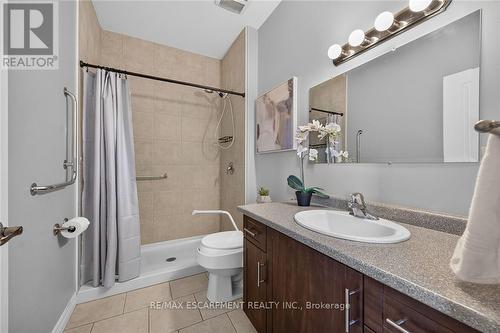 40 Trillium Way, Norfolk, ON 