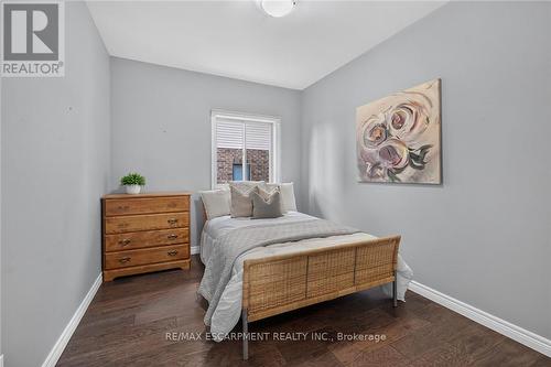 40 Trillium Way, Norfolk, ON 