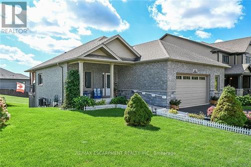 40 Trillium Way, Norfolk, ON 