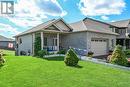40 Trillium Way, Norfolk, ON 