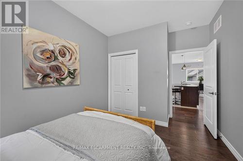 40 Trillium Way, Norfolk, ON 