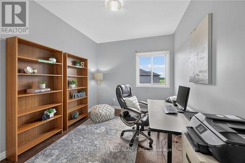 40 Trillium Way, Norfolk, ON 