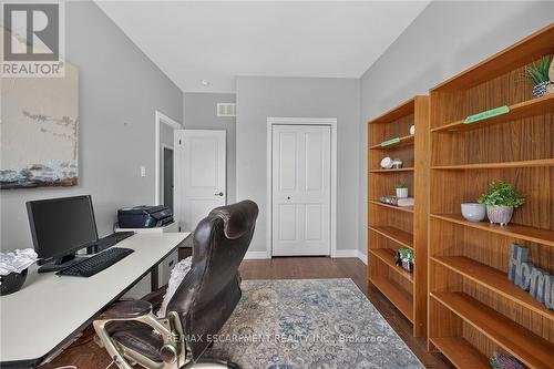 40 Trillium Way, Norfolk, ON 