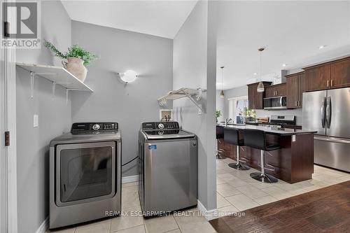 40 Trillium Way, Norfolk, ON 