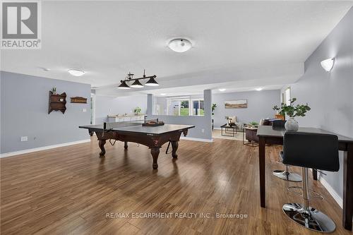 40 Trillium Way, Norfolk, ON 