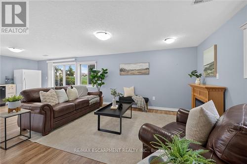40 Trillium Way, Norfolk, ON 
